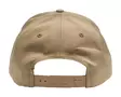 Grundens EatCrab Trucker - Truckerit - 7332525291445 - 3