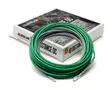 Guideline 4D Distance Body Int./S3 32g -  -  - 1