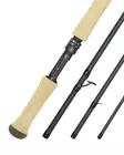 Guideline Elevation DH 12' #7/8 - Guideline-perhovavat - 7033841053235 - 7