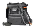 Guideline Experience Chest Pack - Rinta- ja vyölaukut - 7033841083775 - 1