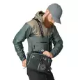 Guideline Experience Waistbag 6 - Rinta- ja vyölaukut - 7033841072915 - 2