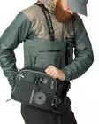 Guideline Experience Waistbag 6 - Rinta- ja vyölaukut - 7033841072915 - 6