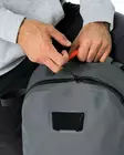 Guideline Experience Waterproof Zip 21 - Reput - 7033841082655 - 8