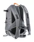 Guideline Experience Waterproof Zip 21 - Reput - 7033841082655 - 9