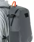 Guideline Experience Waterproof Zip 21 - Reput - 7033841082655 - 7