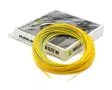Guideline Fario Elite Float WF3 - - - 1