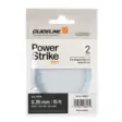 Guideline Power Strike PRO Salmon 15ft - Nylonkartioperukkeet - 7033841088275 - 1