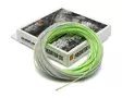 Guideline Predator DX Slow Int WF7 - - - 1
