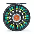 Guideline Reach Fly Reel #5/6 - - - 1