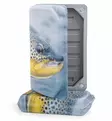 Guideline Trout Slit Foam Fly Box - Perhorasiat - 7033840137875 - 1