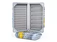 Guideline Trout Slit Foam Fly Box - Perhorasiat - 7033840137875 - 3