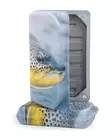 Guideline Trout Slit Foam Fly Box Small - Perhorasiat - 7033840137875 - 1