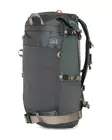 Guideline ULBC Daypack 25 - Reput - 7033841080255 - 1