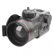 Guide Outdoor TB Clip On TB650LS - Clip-On -laitteet - 6970883553785 - 1