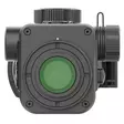 Guide Outdoor TB Clip On TB650LS - Clip-On -laitteet - 6970883553785 - 5