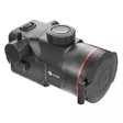 Guide Outdoor TB Clip On TB650LS - Clip-On -laitteet - 6970883553785 - 4