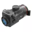Guide Outdoor TB Clip On TB650LS - Clip-On -laitteet - 6970883553785 - 2