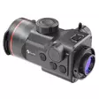 Guide Outdoor TB Clip On TB650LS - Clip-On -laitteet - 6970883553785 - 3