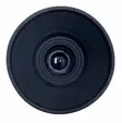 Guide Outdoor TB Eye Piece IR51002 - Adapterit ja lisäosat - TA435 - 2