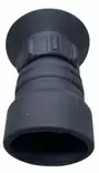 Guide Outdoor TB Eye Piece IR51002 - Adapterit ja lisäosat - TA435 - 1