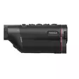Guide Outdoor TD Gen3 Monocular TD435LS - Monokulaariset katselulaitteet - 6970883553655 - 4