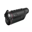 Guide Outdoor TD Gen3 Monocular TD435LS - Monokulaariset katselulaitteet - 6970883553655 - 1