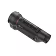 Guide Outdoor TD Gen3 Monocular TD650S - Monokulaariset katselulaitteet - 6970883554515 - 3
