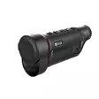 Guide Outdoor TD Gen3 Monocular TD650S - Monokulaariset katselulaitteet - 6970883554515 - 4