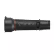 Guide Outdoor TD Gen3 Monocular TD650S - Monokulaariset katselulaitteet - 6970883554515 - 5