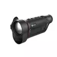 Guide Outdoor TD Gen3 Monocular TD650S - Monokulaariset katselulaitteet - 6970883554515 - 1