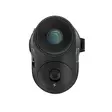 Guide Outdoor TD Gen3 Monocular TD650S - Monokulaariset katselulaitteet - 6970883554515 - 2