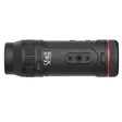 Guide Outdoor TE Monocular TE419S - Monokulaariset katselulaitteet - 6970883554485 - 5