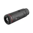 Guide Outdoor TE Monocular TE419S - Monokulaariset katselulaitteet - 6970883554485 - 1