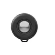 Guide Outdoor TE Monocular TE419S - Monokulaariset katselulaitteet - 6970883554485 - 4