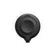 Guide Outdoor TE Monocular TE419S - Monokulaariset katselulaitteet - 6970883554485 - 3