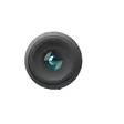 Guide Outdoor TE Monocular TE419S - Monokulaariset katselulaitteet - 6970883554485 - 2