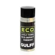 Gulff Fly Tying Varnish ECO 15ml -sidontalakka - Lakat - 6430068961335 - 1
