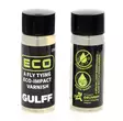 Gulff Fly Tying Varnish ECO 15ml -sidontalakka - Lakat - 6430068961335 - 2