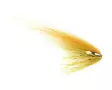 HA Boliven LT 5cm - Putkiperhot - 7033841070935 - 1