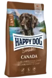 Happy Dog Sensible Canada - Happy Dog Supreme Sensible -koiranruoat - 60305 - 1