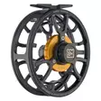 Hardy Averon Euro Reel - Hardy-perhokelat - 043388001085 - 1