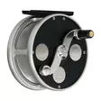 Hardy Cascapedia MkV #4/5 - Hardy-perhokelat - 043388019325 - 3