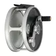 Hardy Cascapedia MkV #4/5 - Hardy-perhokelat - 043388019325 - 4