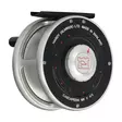Hardy Cascapedia MkV #4/5 - Hardy-perhokelat - 043388019325 - 5
