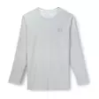 Hardy Castle UPF Fishing Shirt S - Paidat - 043388019615 - 1