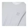 Hardy Castle UPF Fishing Shirt S - Paidat - 043388019615 - 3
