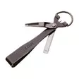 Hardy Combo Tool - Siimaleikkurit ja -sakset - 617075659295 - 1