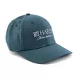 Hardy Marksman Z Tech Cap Blue - Lippikset - 043388005045 - 2