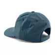 Hardy Marksman Z Tech Cap Blue - Lippikset - 043388005045 - 4