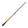 Hardy Tactus 9'2" #3 - Hardy-perhovavat - 043388134615 - 4
